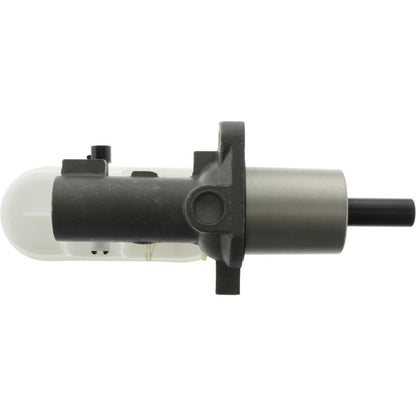 Centric Parts Premium Brake Master Cylinder 130.62126