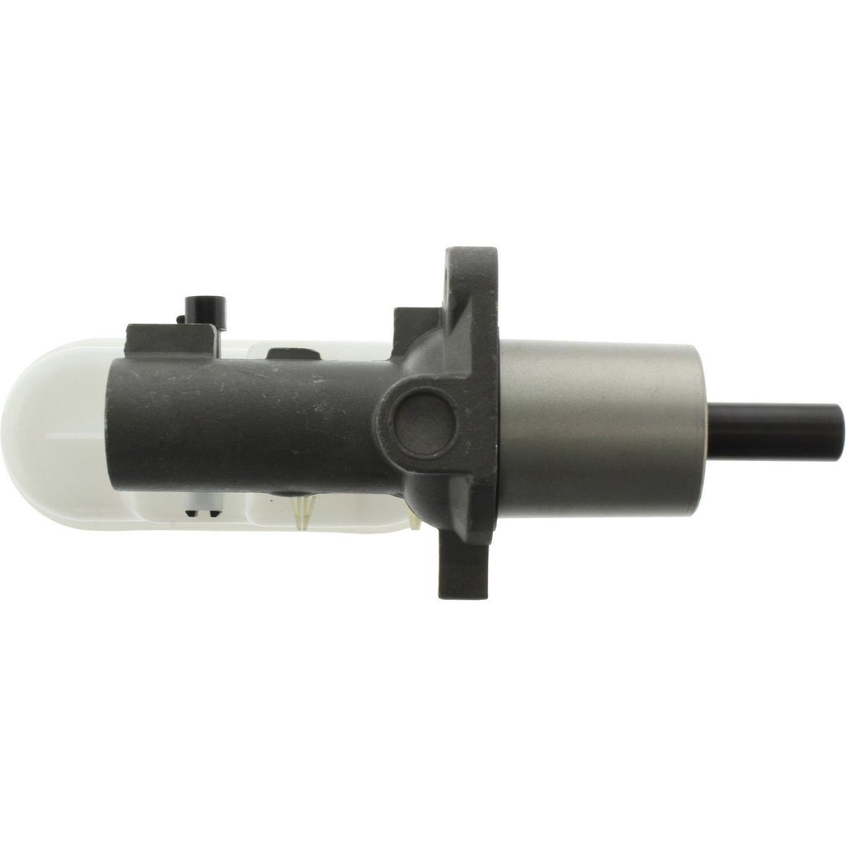 Centric Parts Premium Brake Master Cylinder 130.62126