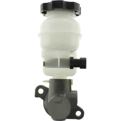 Centric Parts Premium Brake Master Cylinder 130.62126