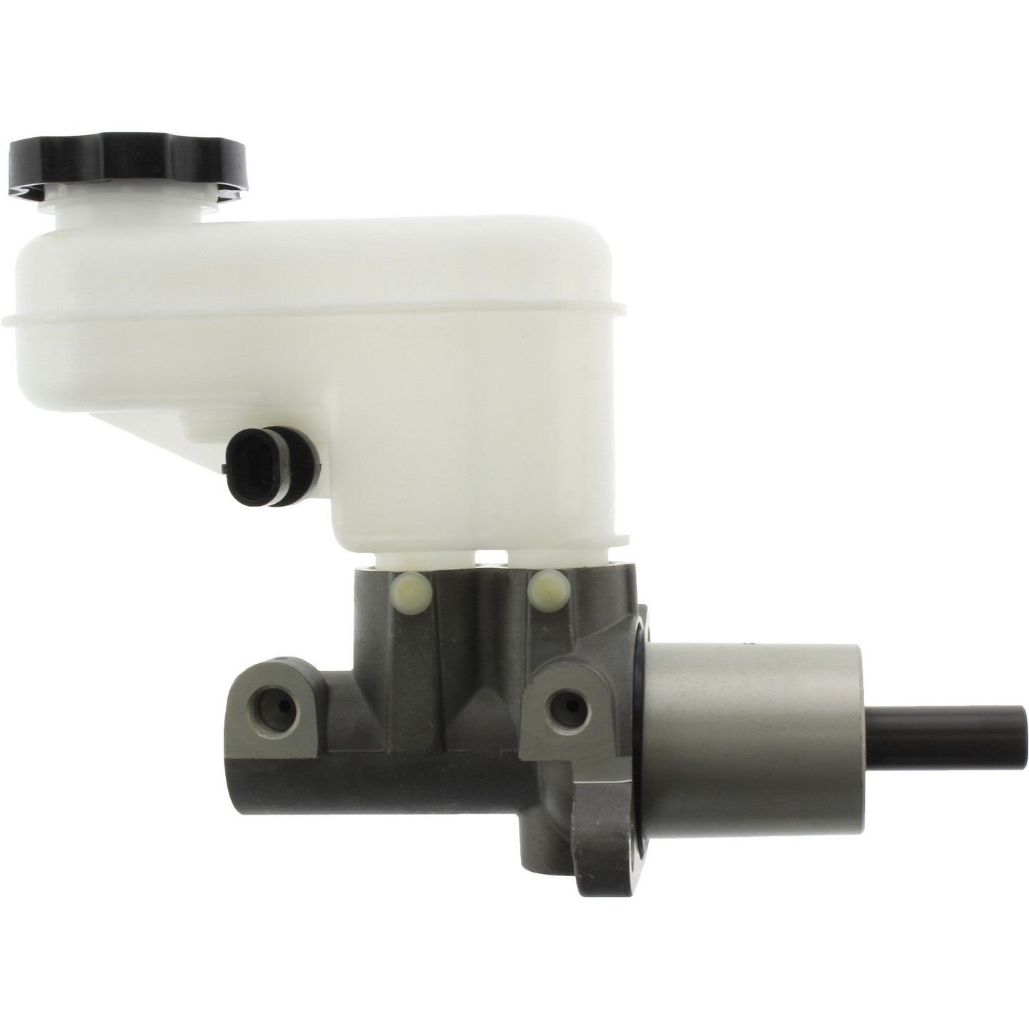 Centric Parts Brake Master Cylinder Premium for 2002-2003 Saturn Vue 130.62126
