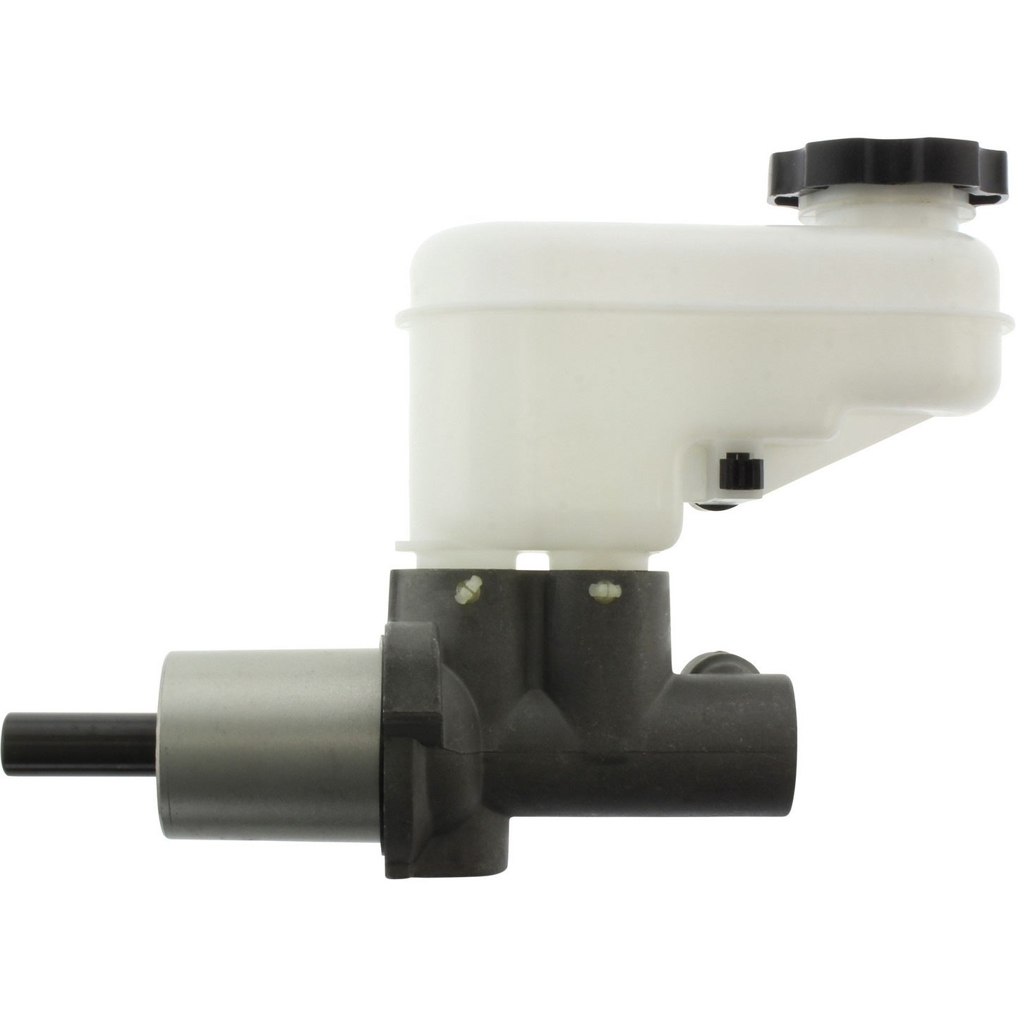 Centric Parts Premium Brake Master Cylinder 130.62126