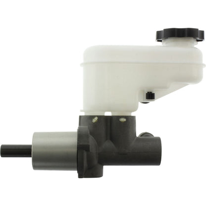 Centric Parts Brake Master Cylinder Premium for 2002-2003 Saturn Vue 130.62126