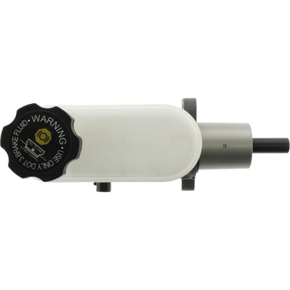 Centric Parts Premium Brake Master Cylinder 130.62126
