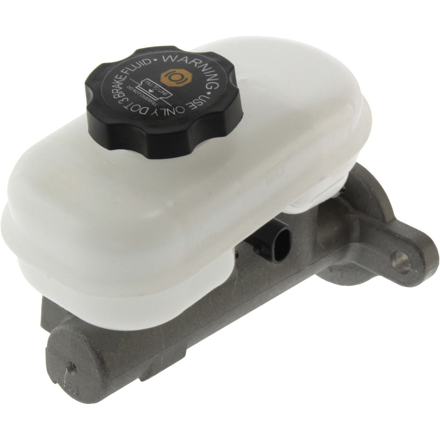 StopTech Premium Brake Master Cylinder 130.62127