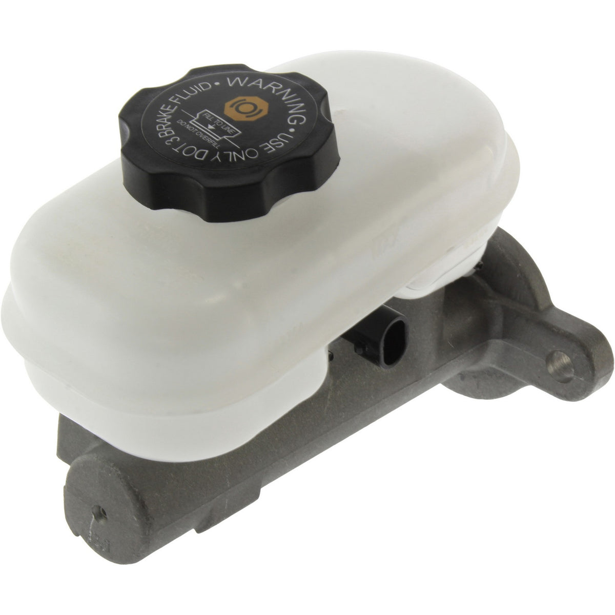 StopTech Premium Brake Master Cylinder 130.62127