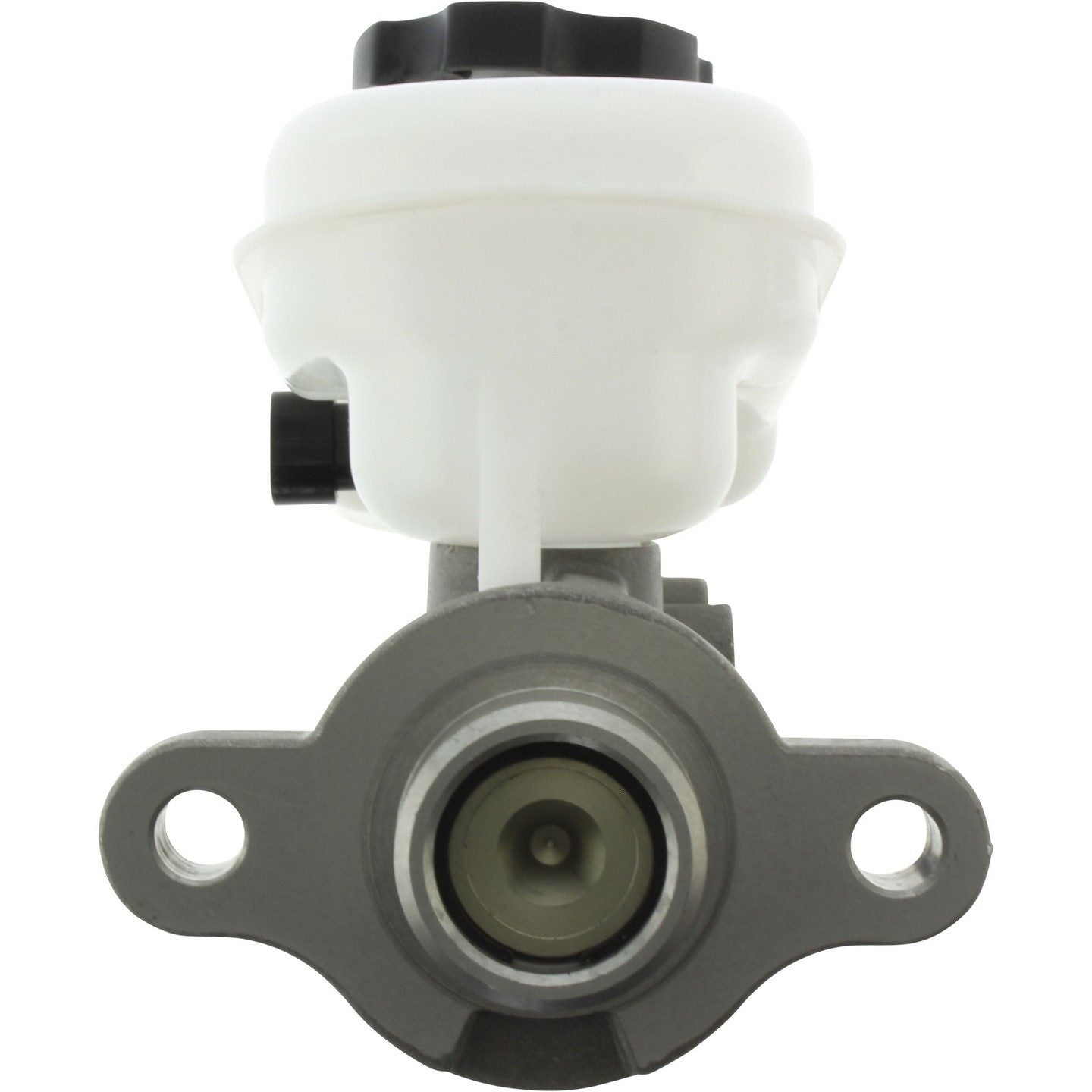 StopTech Premium Brake Master Cylinder 130.62127