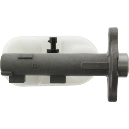 Centric Parts Premium Brake Master Cylinder for 2003-2004 Cadillac CTS SRX 130.62127