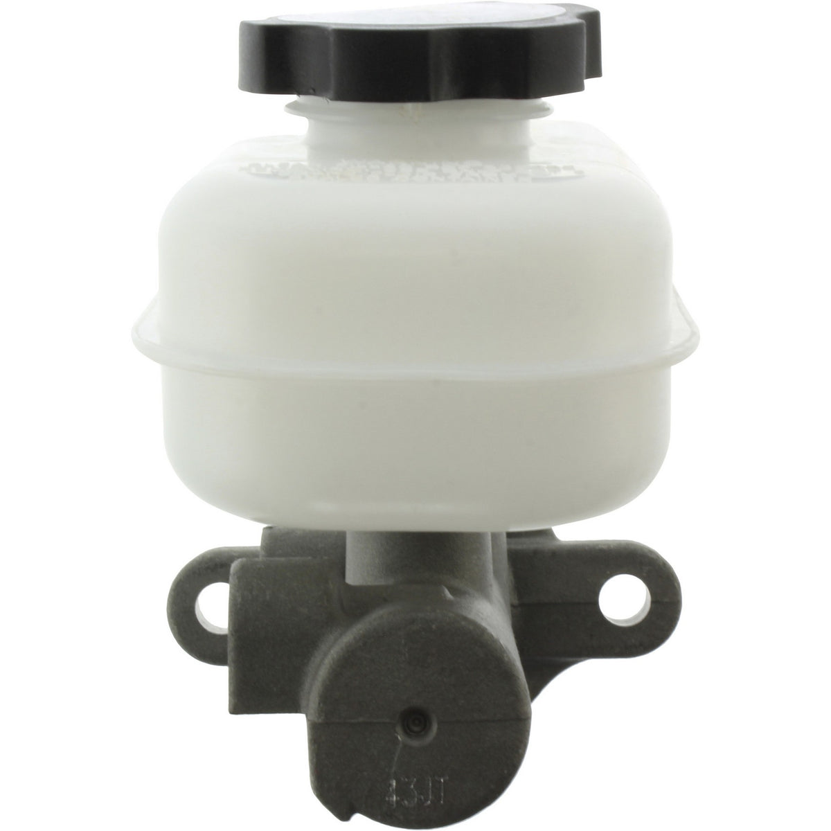 StopTech Premium Brake Master Cylinder 130.62127