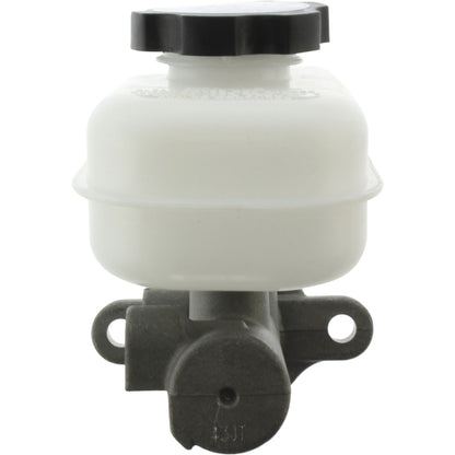 StopTech Premium Brake Master Cylinder 130.62127