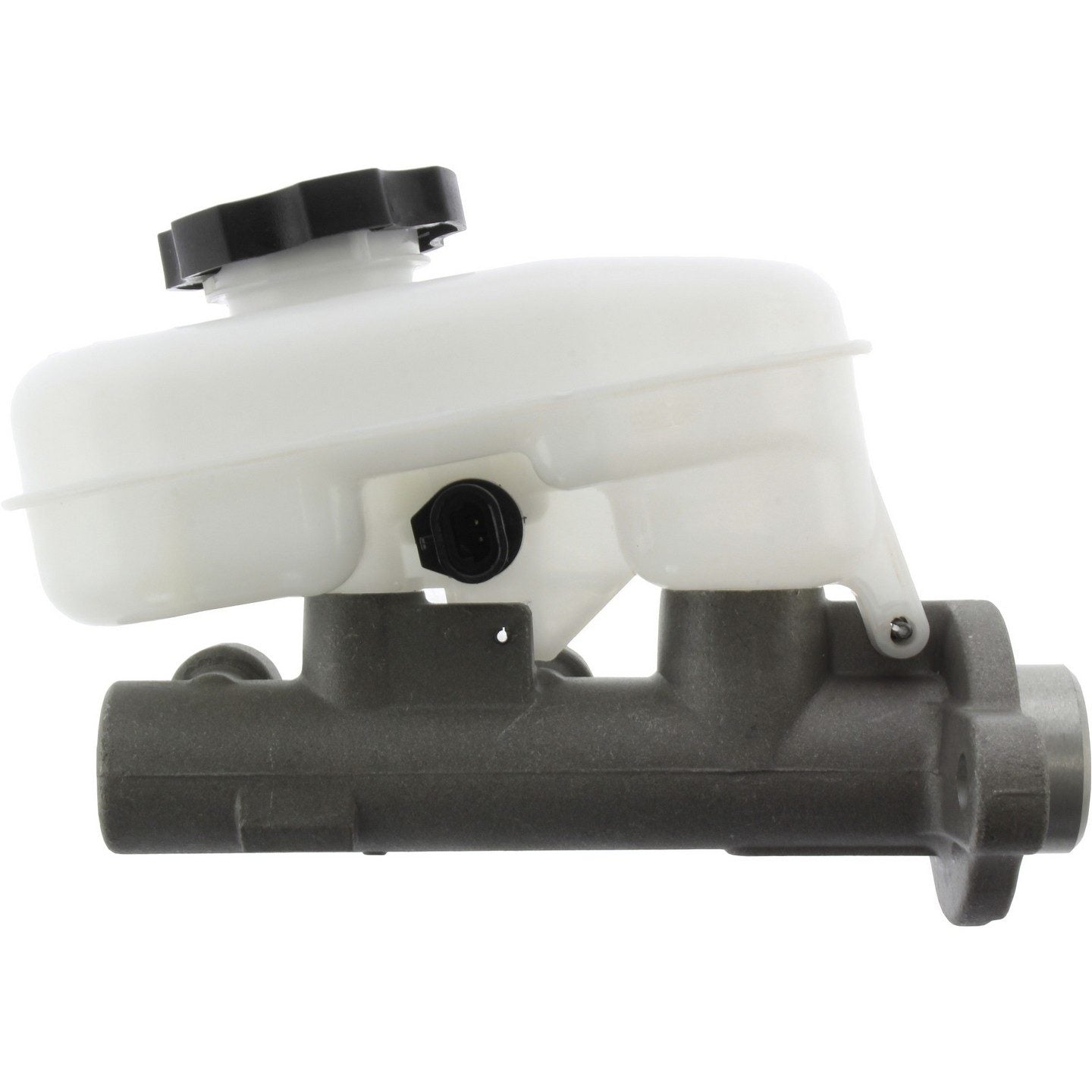 StopTech Premium Brake Master Cylinder 130.62127