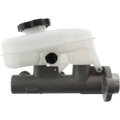 StopTech Premium Brake Master Cylinder 130.62127