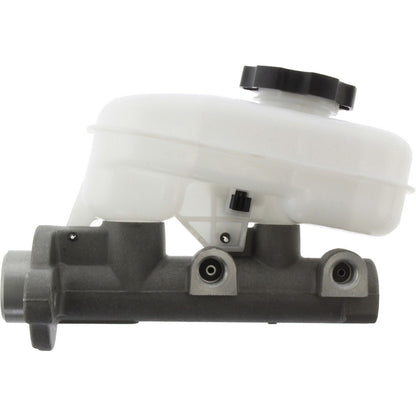 Centric Parts Premium Brake Master Cylinder for 2003-2004 Cadillac CTS SRX 130.62127