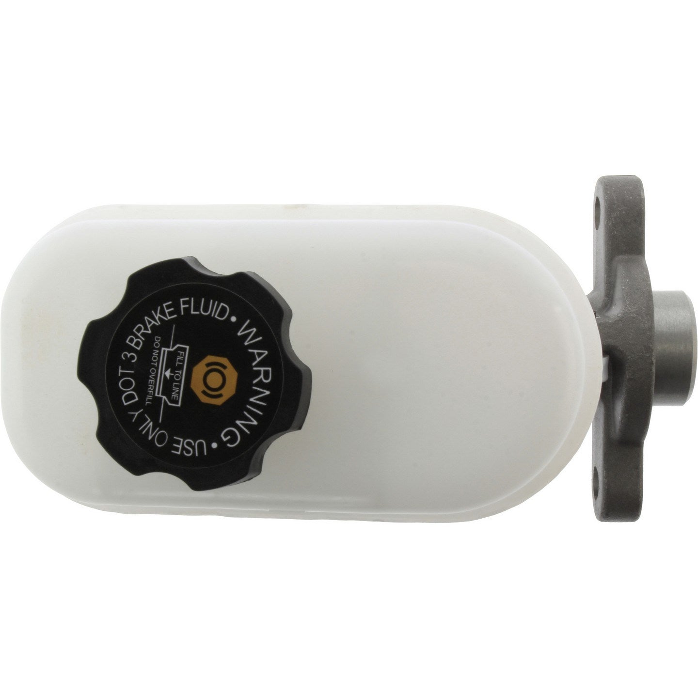 StopTech Premium Brake Master Cylinder 130.62127