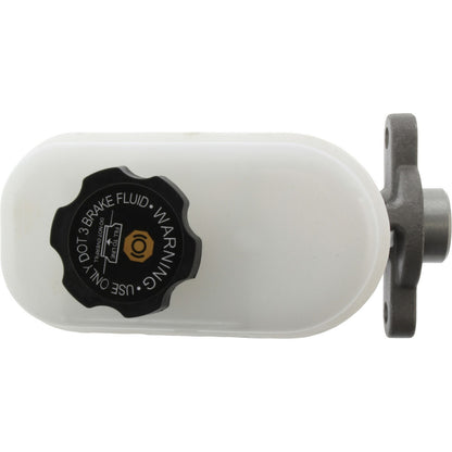 StopTech Premium Brake Master Cylinder 130.62127