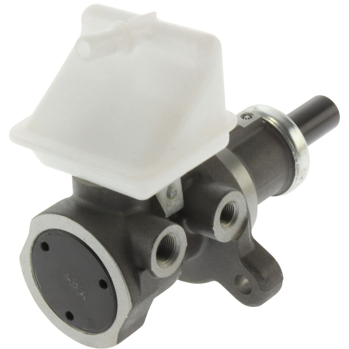 Centric Parts Premium Brake Master Cylinder 130.62129