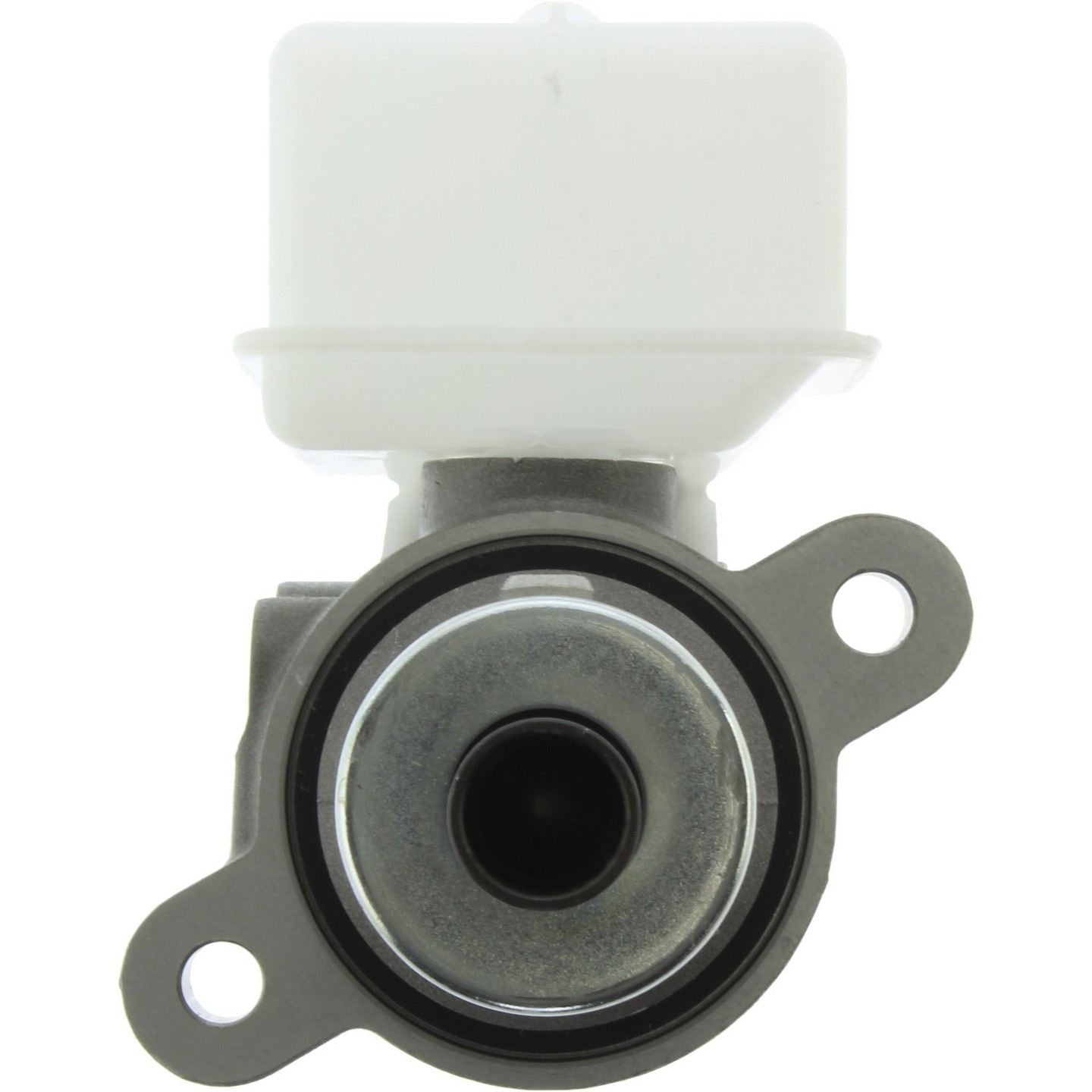 Centric Parts Premium Brake Master Cylinder 130.62129