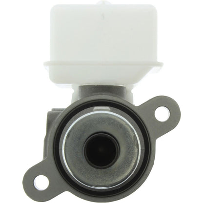 Centric Parts Premium Brake Master Cylinder 130.62129