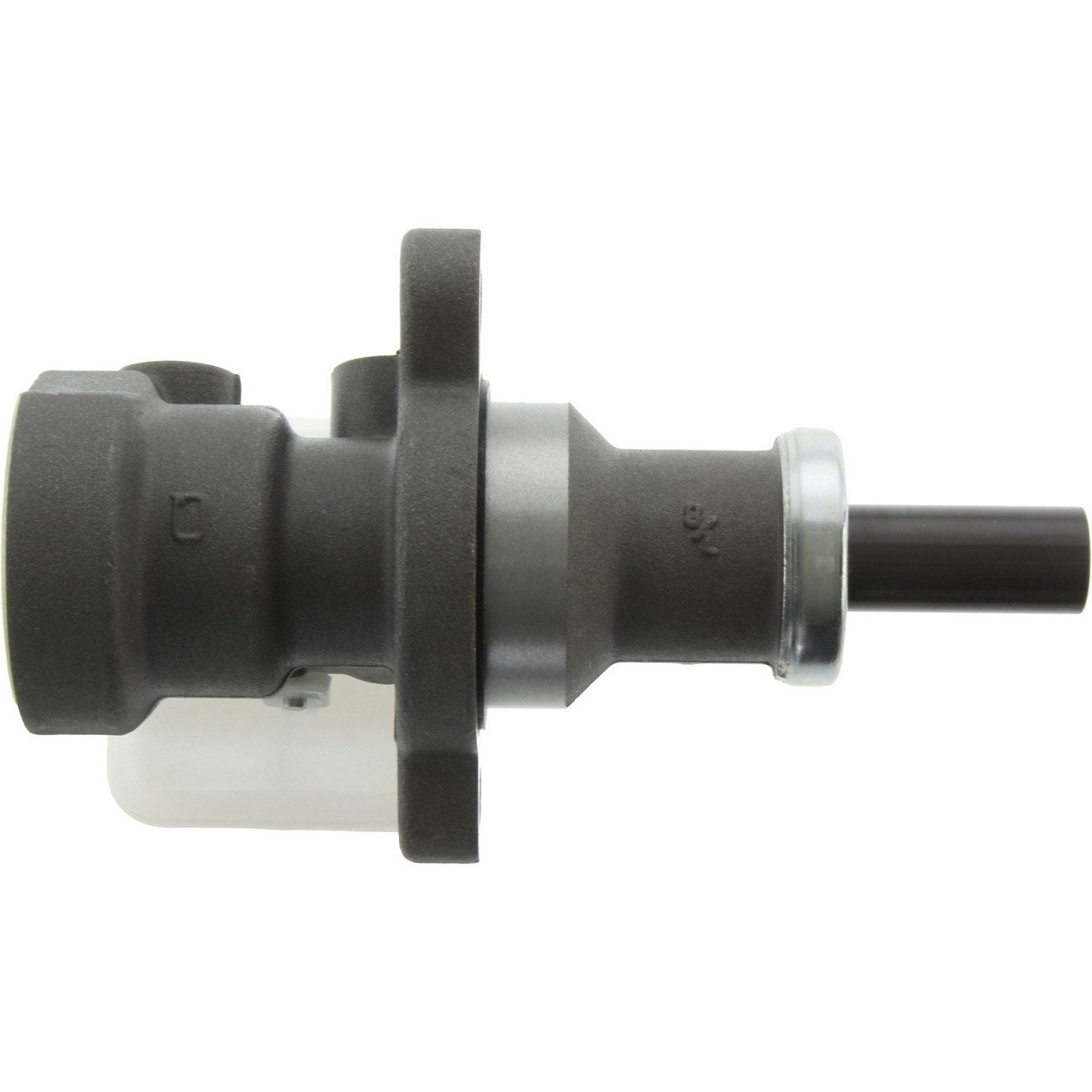 Centric Parts Premium Brake Master Cylinder 130.62129