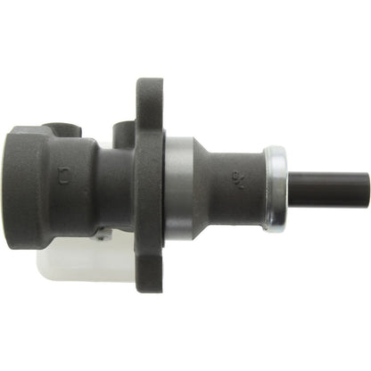 Centric Parts Premium Brake Master Cylinder 130.62129
