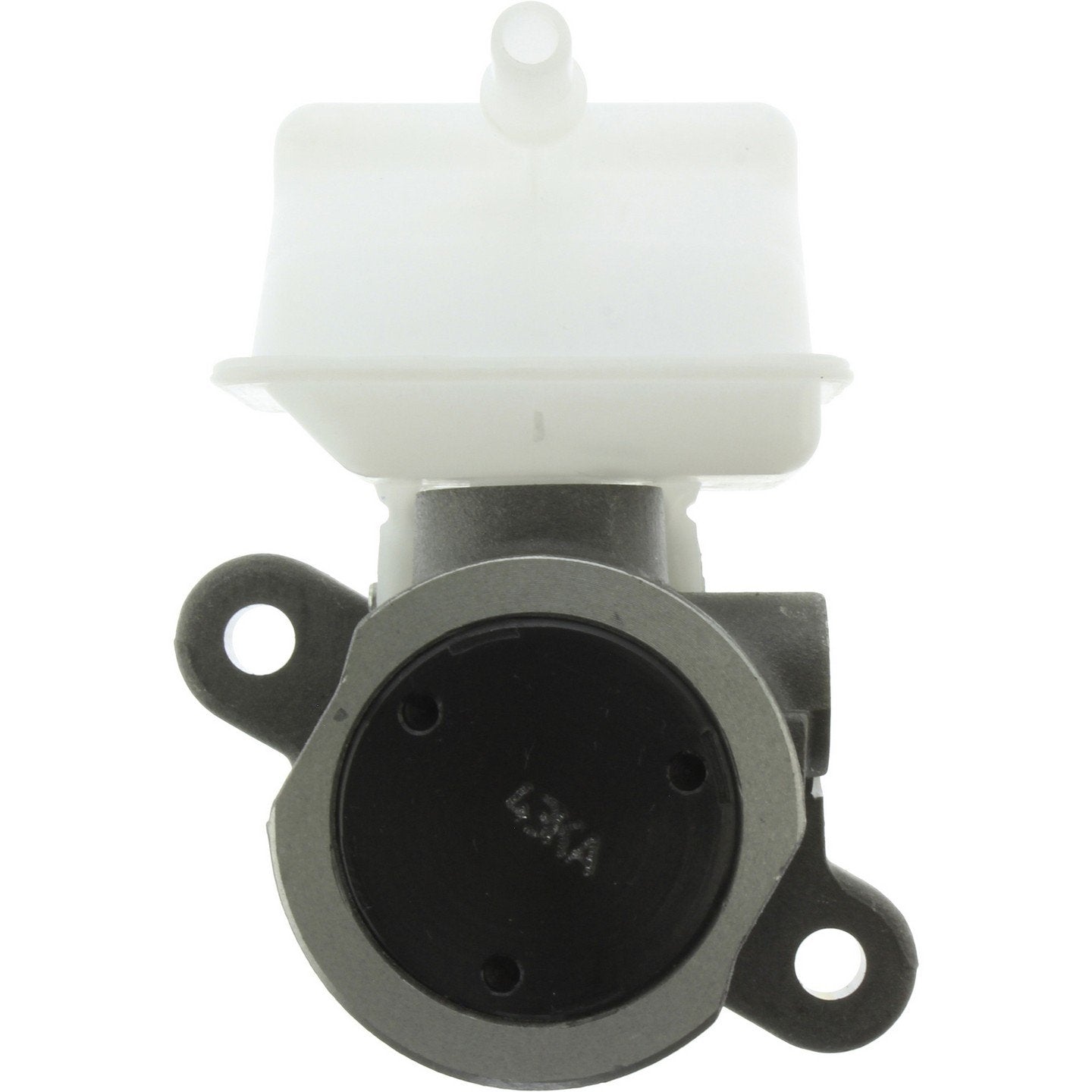 Centric Parts Premium Brake Master Cylinder 130.62129
