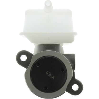 Centric Parts Premium Brake Master Cylinder 130.62129