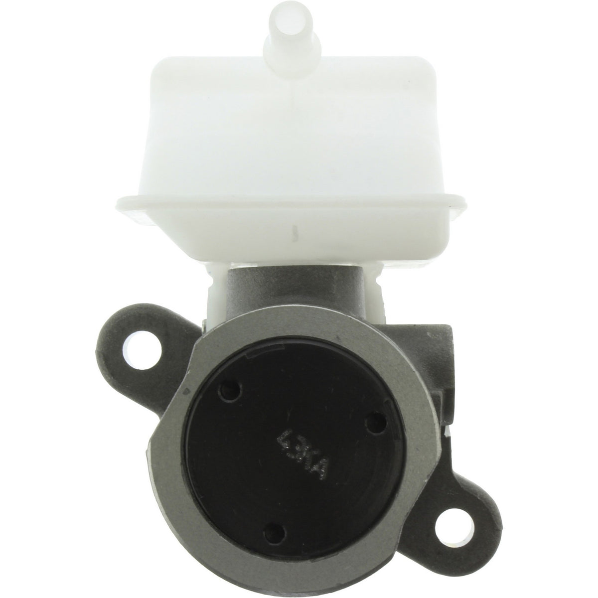 Centric Parts Premium Brake Master Cylinder 130.62129