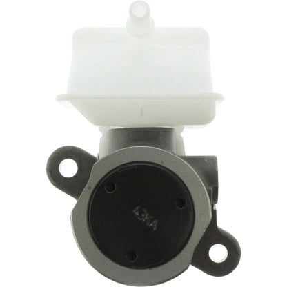 Centric Parts Premium Brake Master Cylinder 130.62129