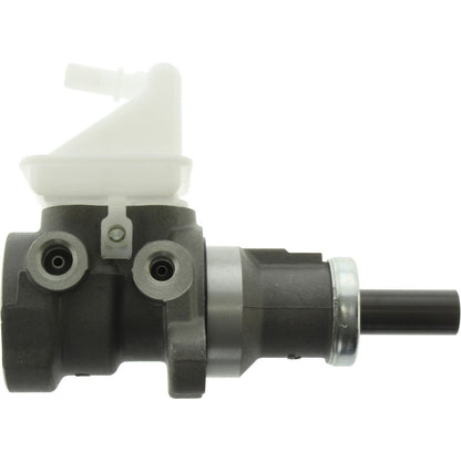 Centric Parts Premium Brake Master Cylinder 130.62129
