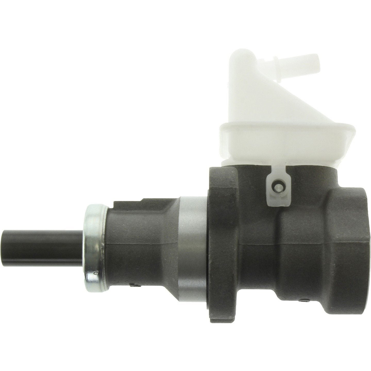 Centric Parts Premium Brake Master Cylinder 130.62129