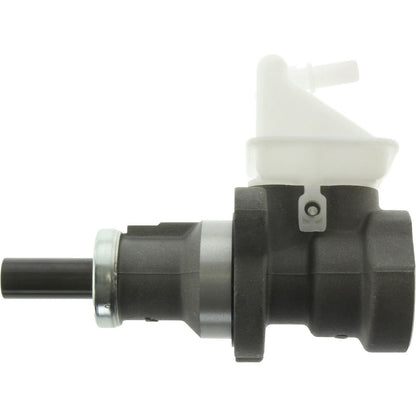 Centric Parts Premium Brake Master Cylinder 130.62129