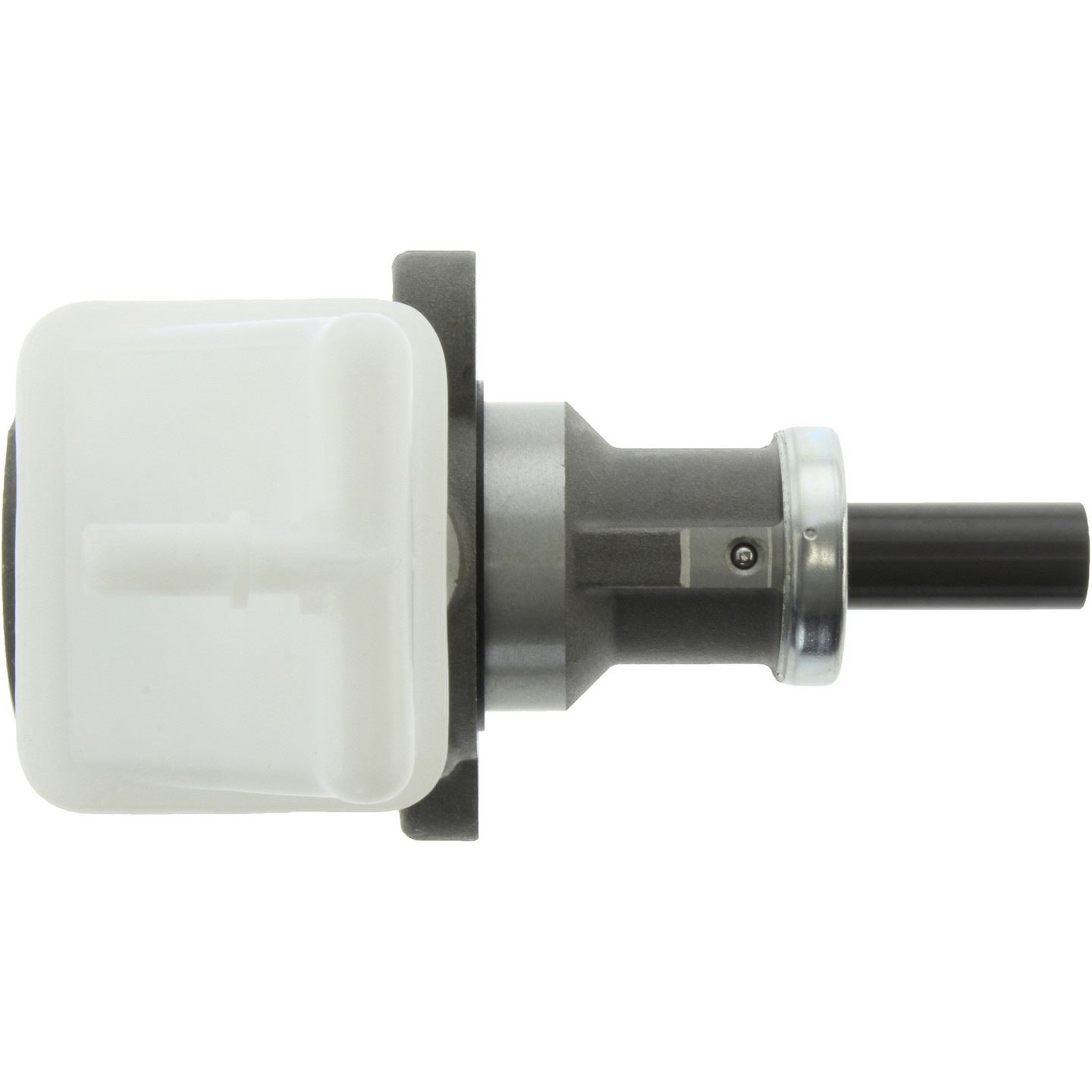 Centric Parts Premium Brake Master Cylinder 130.62129