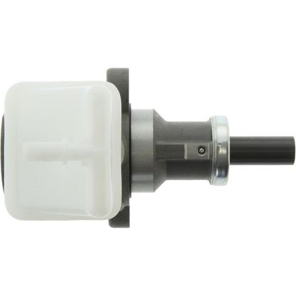 Centric Parts Premium Brake Master Cylinder 130.62129