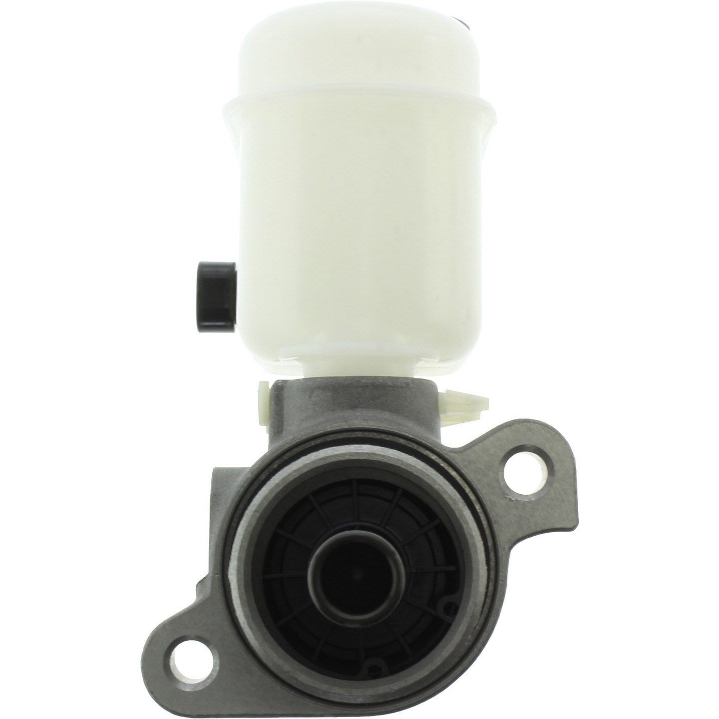 Centric Parts Premium Brake Master Cylinder for 2005-2006 Chevrolet Equinox, 2006 Pontiac Torrent, 2002-2007 Saturn Vue 130.62130