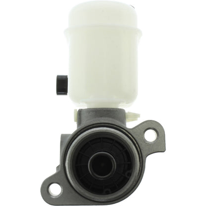 Centric Parts Premium Brake Master Cylinder for 2005-2006 Chevrolet Equinox, 2006 Pontiac Torrent, 2002-2007 Saturn Vue 130.62130