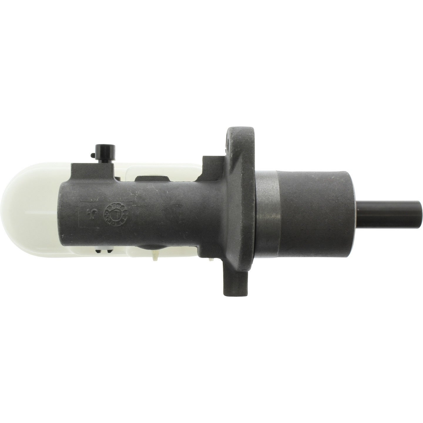Centric Parts Premium Brake Master Cylinder 130.62130