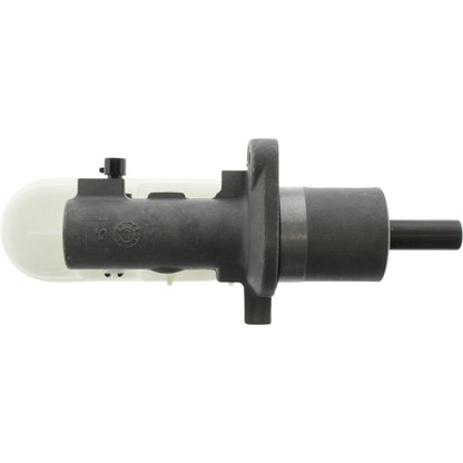 Centric Parts Premium Brake Master Cylinder for 2005-2006 Chevrolet Equinox, 2006 Pontiac Torrent, 2002-2007 Saturn Vue 130.62130