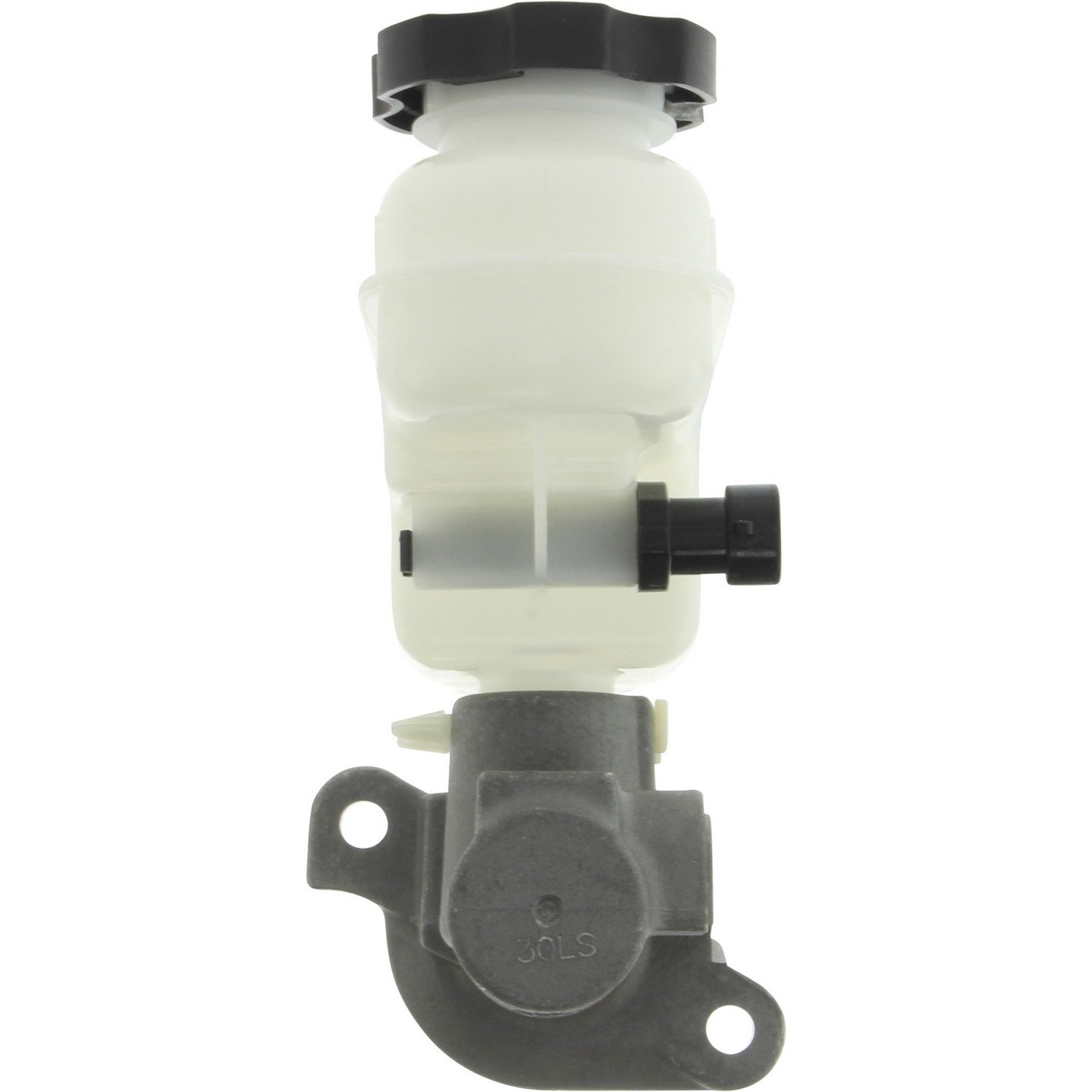 Centric Parts Premium Brake Master Cylinder 130.62130
