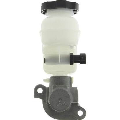 Centric Parts Premium Brake Master Cylinder 130.62130