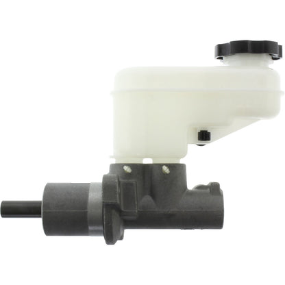 Centric Parts Premium Brake Master Cylinder 130.62130
