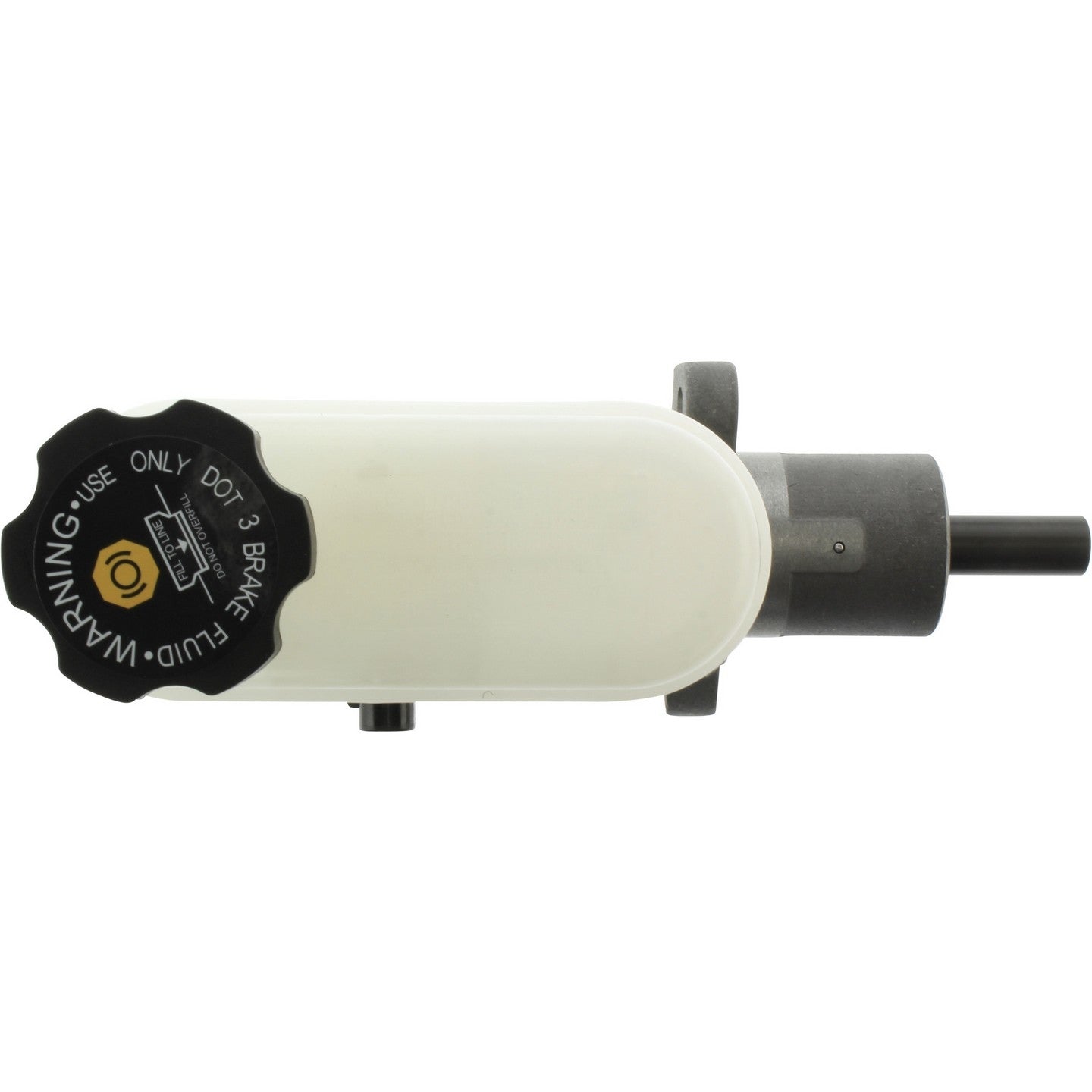 Centric Parts Premium Brake Master Cylinder 130.62130