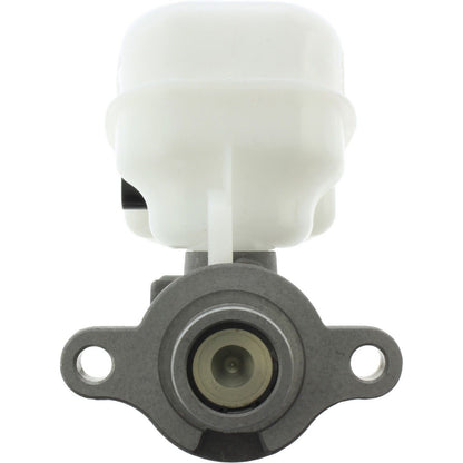 Centric Parts Premium Brake Master Cylinder for 2004-2005 Buick LeSabre, Park Avenue, Cadillac DeVille, Seville, Pontiac Bonneville 130.62131