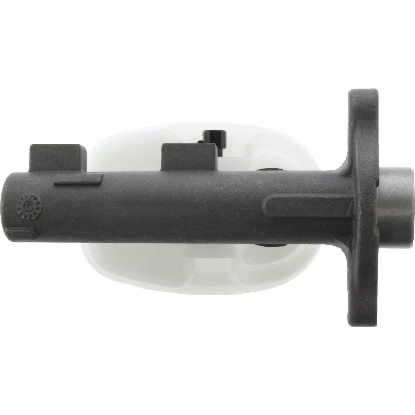 Centric Parts Premium Brake Master Cylinder for 2004-2005 Buick LeSabre, Park Avenue, Cadillac DeVille, Seville, Pontiac Bonneville 130.62131