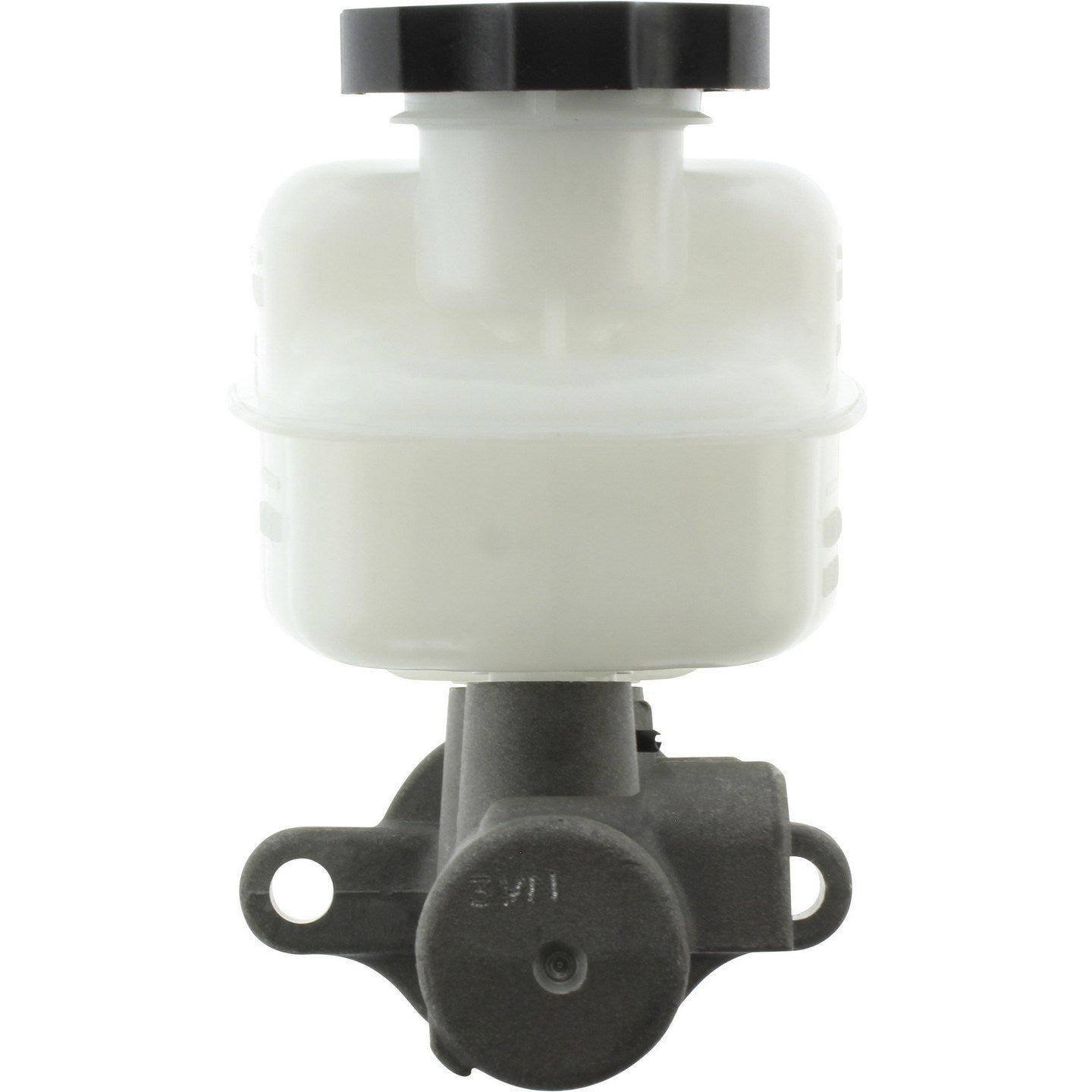 Centric Parts Premium Brake Master Cylinder for 2004-2005 Buick LeSabre, Park Avenue, Cadillac DeVille, Seville, Pontiac Bonneville 130.62131