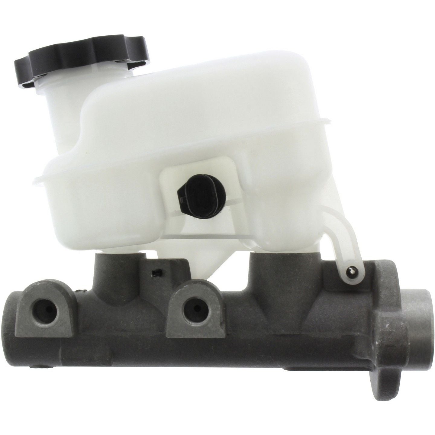 Centric Parts Premium Brake Master Cylinder for 2004-2005 Buick LeSabre, Park Avenue, Cadillac DeVille, Seville, Pontiac Bonneville 130.62131