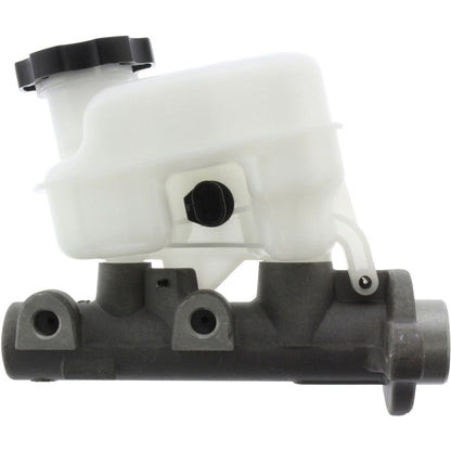Centric Parts Premium Brake Master Cylinder for 2004-2005 Buick LeSabre, Park Avenue, Cadillac DeVille, Seville, Pontiac Bonneville 130.62131