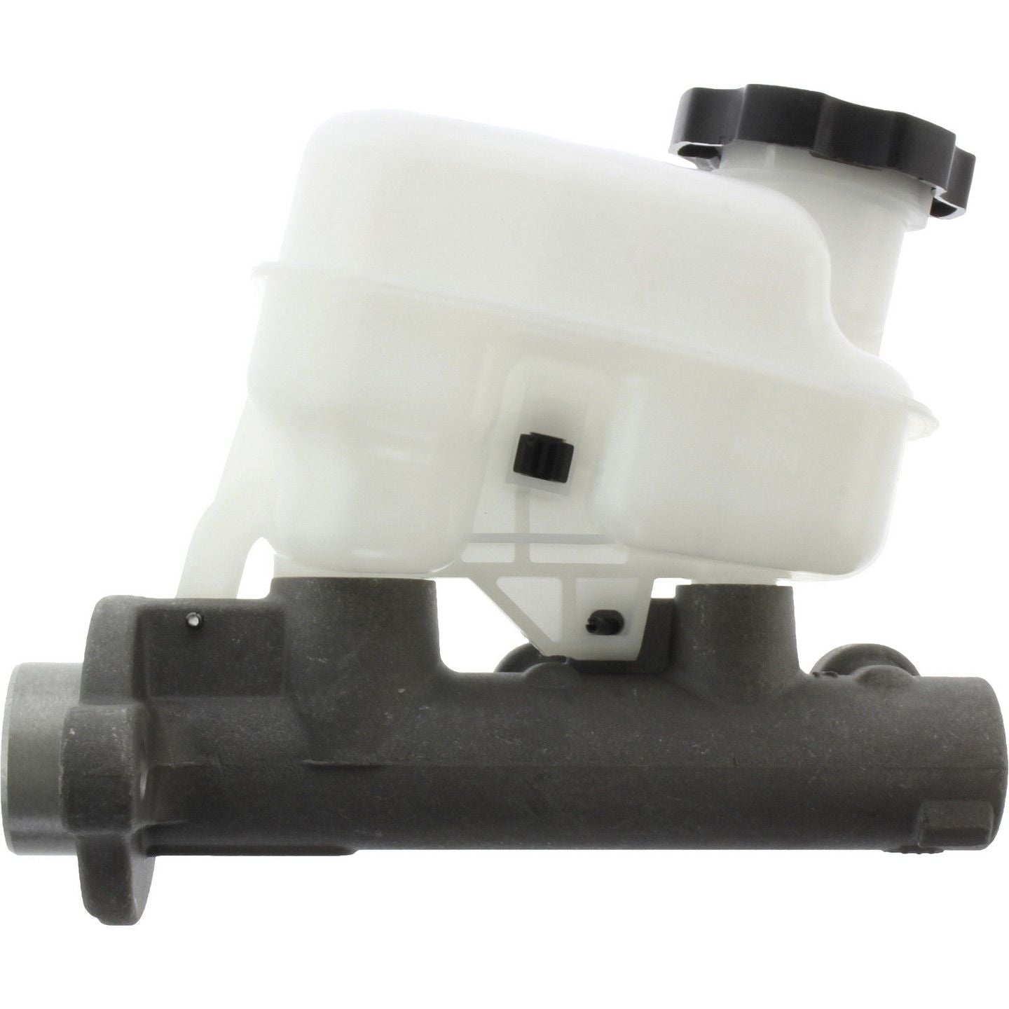 Centric Parts Premium Brake Master Cylinder for 2004-2005 Buick LeSabre, Park Avenue, Cadillac DeVille, Seville, Pontiac Bonneville 130.62131