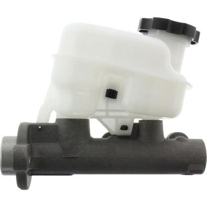 Centric Parts Premium Brake Master Cylinder for 2004-2005 Buick LeSabre, Park Avenue, Cadillac DeVille, Seville, Pontiac Bonneville 130.62131