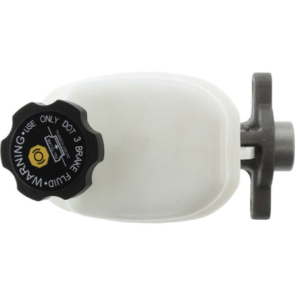 Centric Parts Premium Brake Master Cylinder for 2004-2005 Buick LeSabre, Park Avenue, Cadillac DeVille, Seville, Pontiac Bonneville 130.62131