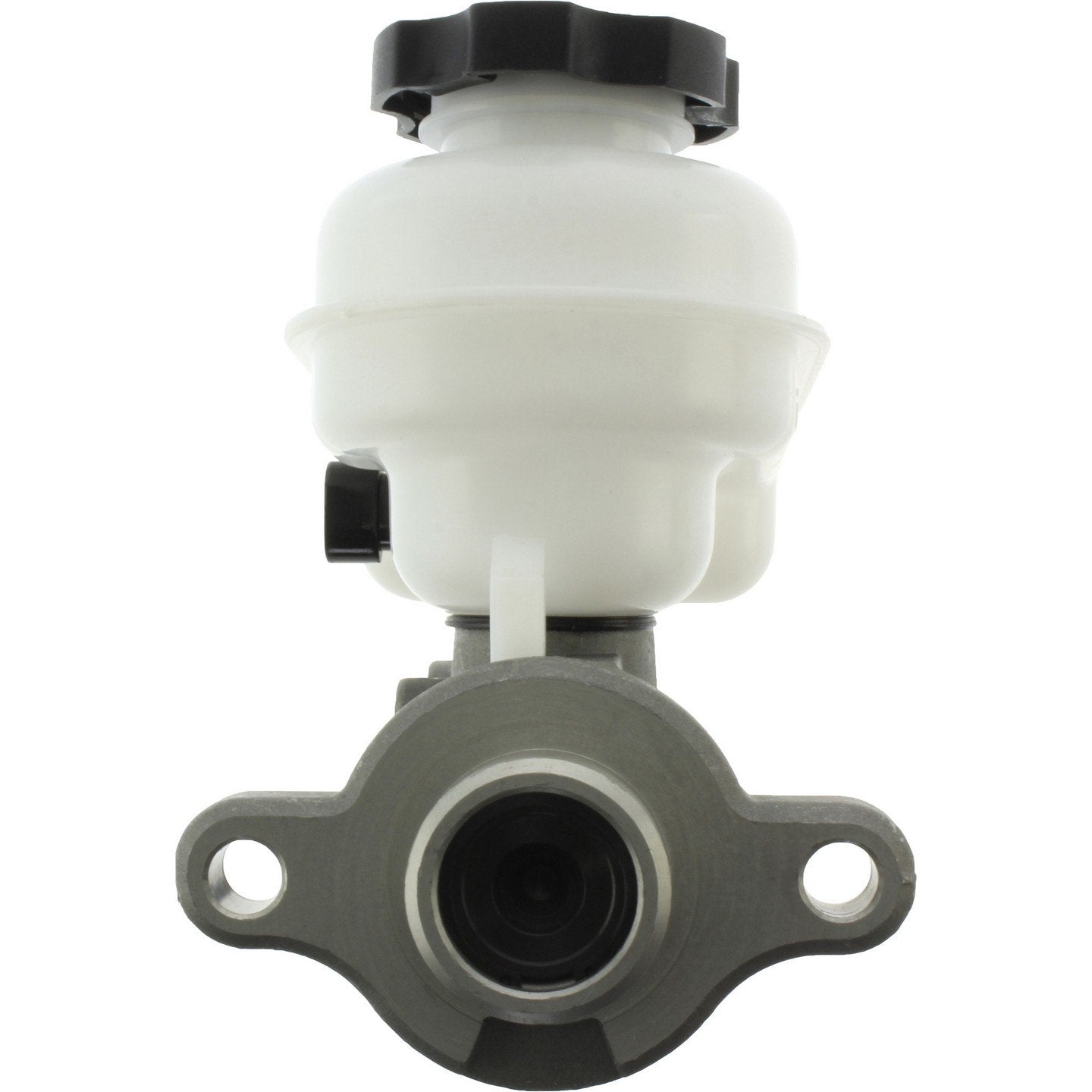 Centric Parts Premium Brake Master Cylinder 130.62132