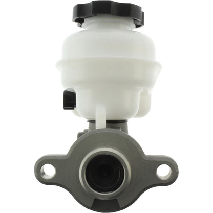 Centric Parts Premium Brake Master Cylinder 130.62132